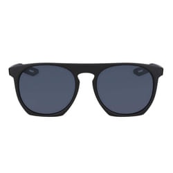 Nike Flatspot Sunglasses