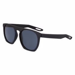 Nike Flatspot Sunglasses