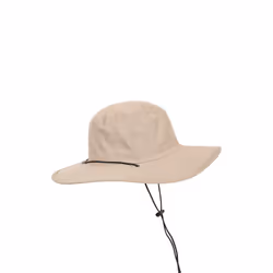 Mountain Warehouse Mens Sun Hat