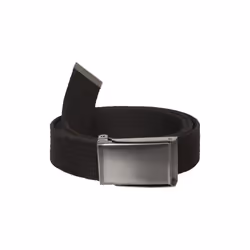 Mountain Warehouse Mens Canvas Belt