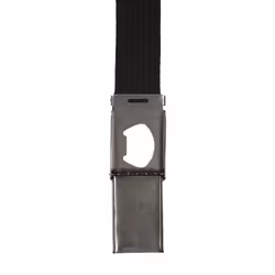 Mountain Warehouse Mens Canvas Belt