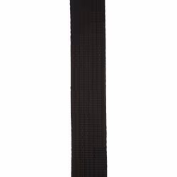 Mountain Warehouse Mens Canvas Belt