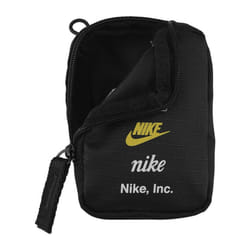 Nike Hbr Logo Lanyard Pouch
