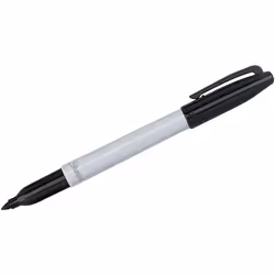 Sharpie Fine Tip Marker