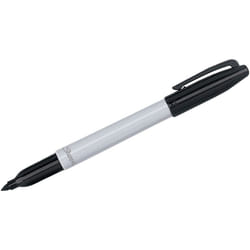 Sharpie Fine Tip Marker