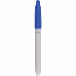 Sharpie Fine Tip Marker
