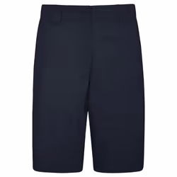Mountain Warehouse Womens/Ladies Coast Stretch Shorts - 8 UK, Navy