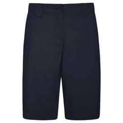 Mountain Warehouse Womens/Ladies Coast Stretch Shorts - 8 UK, Navy