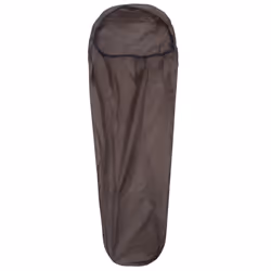 Mountain Warehouse Ripstop Bivy Bag