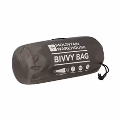 Mountain Warehouse Ripstop Bivy Bag