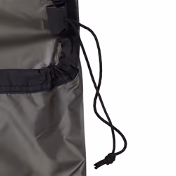 Mountain Warehouse Ripstop Bivy Bag