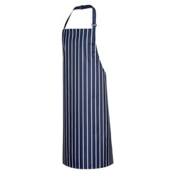 Portwest Waterproof Bibbed Apron