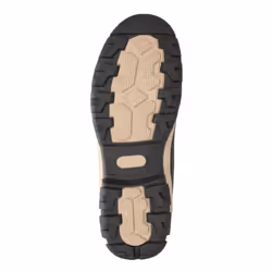 Mountain Warehouse Mens Arctic Thermal Snow Boots - 9 UK, Black
