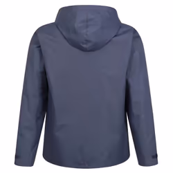 Mountain Warehouse Mens Fell II 3 in 1 Jacket - XXS, Navy