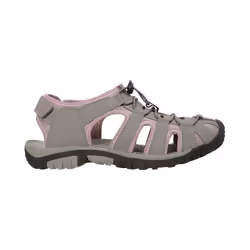 Mountain Warehouse Womens/Ladies Trek Sandals - 8 UK, Pink