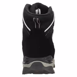 Mountain Warehouse Mens Boulder Winter Walking Boots - 11 UK, Grey