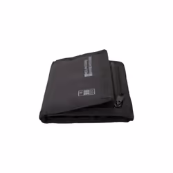 Mountain Warehouse Logo RFID Blocking Wallet