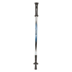 Mountain Warehouse Hiker Trekking Poles