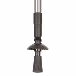Mountain Warehouse Hiker Trekking Poles