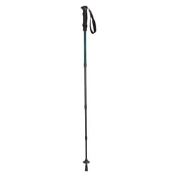 Mountain Warehouse Compact Trekking Pole