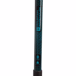 Mountain Warehouse Compact Trekking Pole