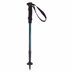 Mountain Warehouse Compact Trekking Pole