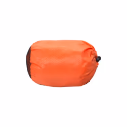 Mountain Warehouse Camping Shelter
