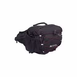 Mountain Warehouse Traverse Waist Bag