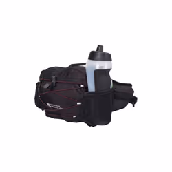 Mountain Warehouse Traverse Waist Bag