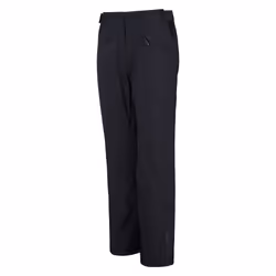 Mountain Warehouse Womens/Ladies Isola Extreme RECCO Ski Trousers - 16 UK, Black