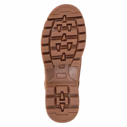 Mountain Warehouse Womens/Ladies Vienna Waterproof Boots - 6 UK, Light Brown