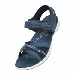 Mountain Warehouse Womens/Ladies Summertime Sandals