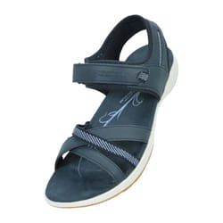 Mountain Warehouse Womens/Ladies Summertime Sandals