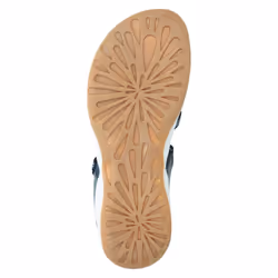 Mountain Warehouse Womens/Ladies Summertime Sandals
