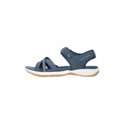Mountain Warehouse Womens/Ladies Summertime Sandals