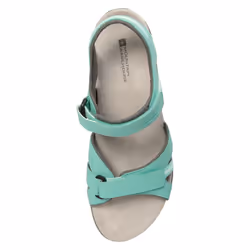 Mountain Warehouse Womens/Ladies Oia Sandals