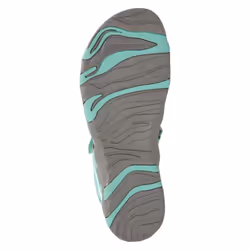 Mountain Warehouse Womens/Ladies Oia Sandals