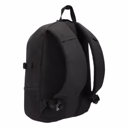 Mountain Warehouse Bolt 18L Backpack