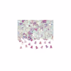 Amscan Wedding Bells Confetti