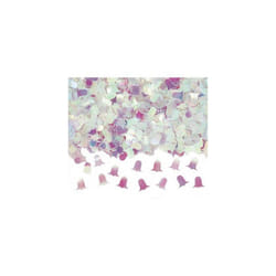 Amscan Wedding Bells Confetti