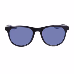 Nike Wave Sunglasses