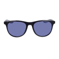 Nike Wave Sunglasses
