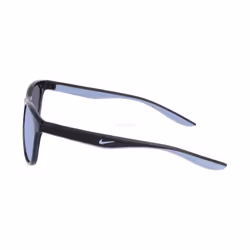 Nike Wave Sunglasses