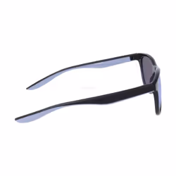 Nike Wave Sunglasses