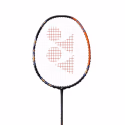 Yonex Astrox 77 Play 2023 Badminton Racket