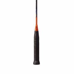 Yonex Astrox 77 Play 2023 Badminton Racket