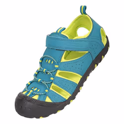 Mountain Warehouse Childrens/Kids Coastal Sports Sandals
