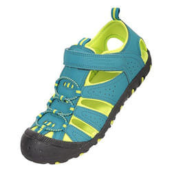 Mountain Warehouse Childrens/Kids Coastal Sports Sandals