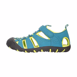 Mountain Warehouse Childrens/Kids Coastal Sports Sandals