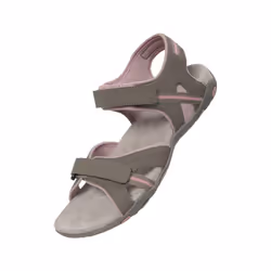 Mountain Warehouse Womens/Ladies Oia Sandals
